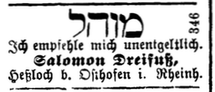 Stammvater Der Griechen 6 Buchstaben